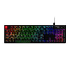 teclado hyperx 1